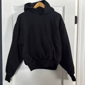 YZY X GAP Original Hoodie